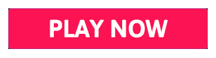 RichPalms Casino no deposit bonus